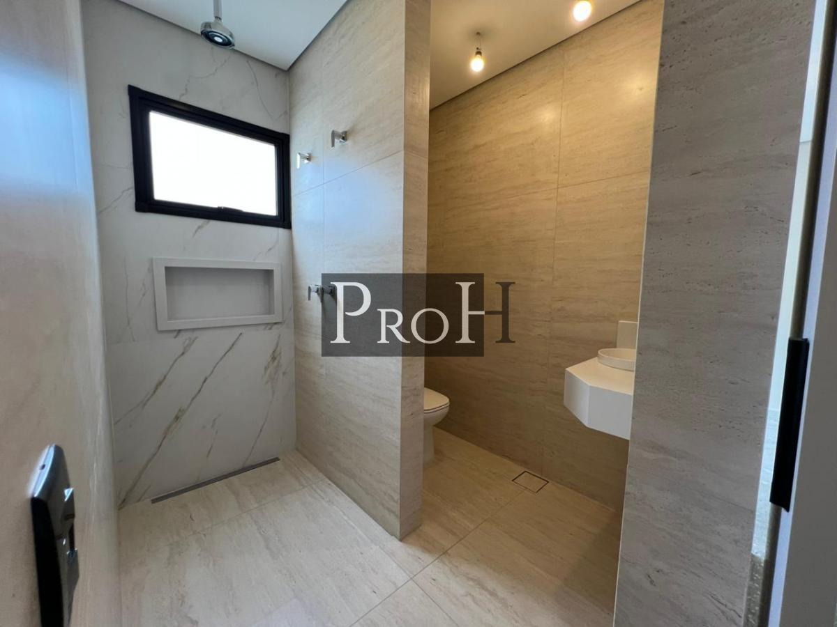 Sobrado, 3 quartos, 420 m² - Foto 18