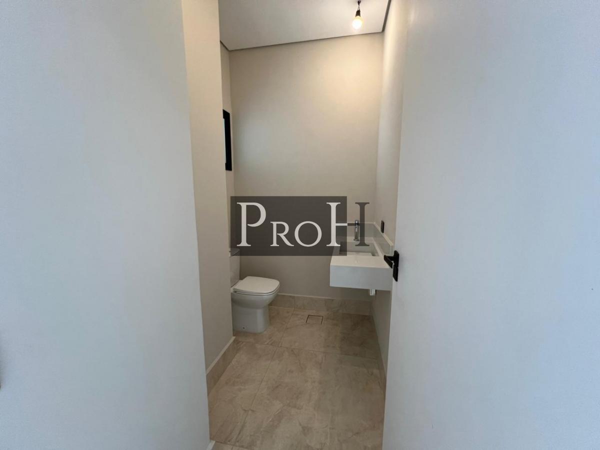 Sobrado, 3 quartos, 420 m² - Foto 20