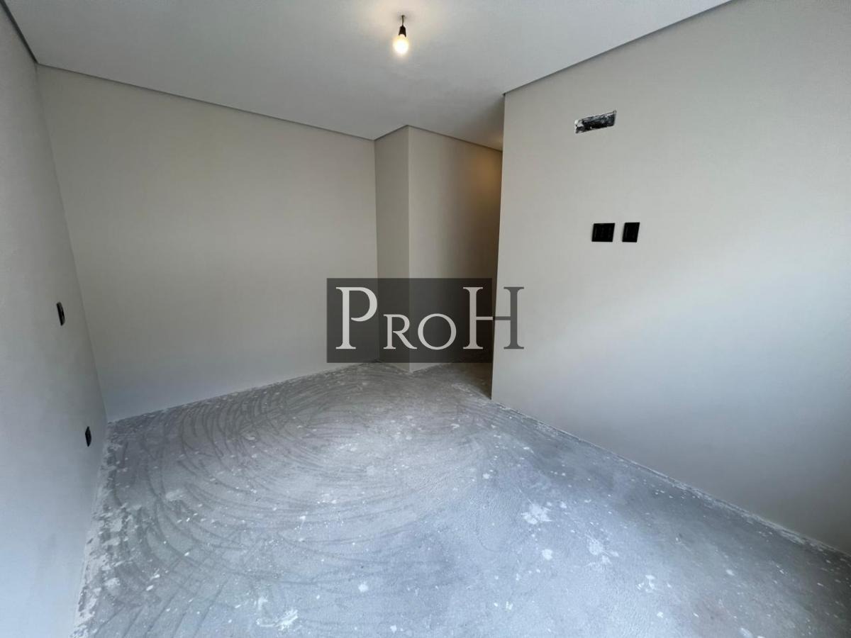 Sobrado, 3 quartos, 420 m² - Foto 12