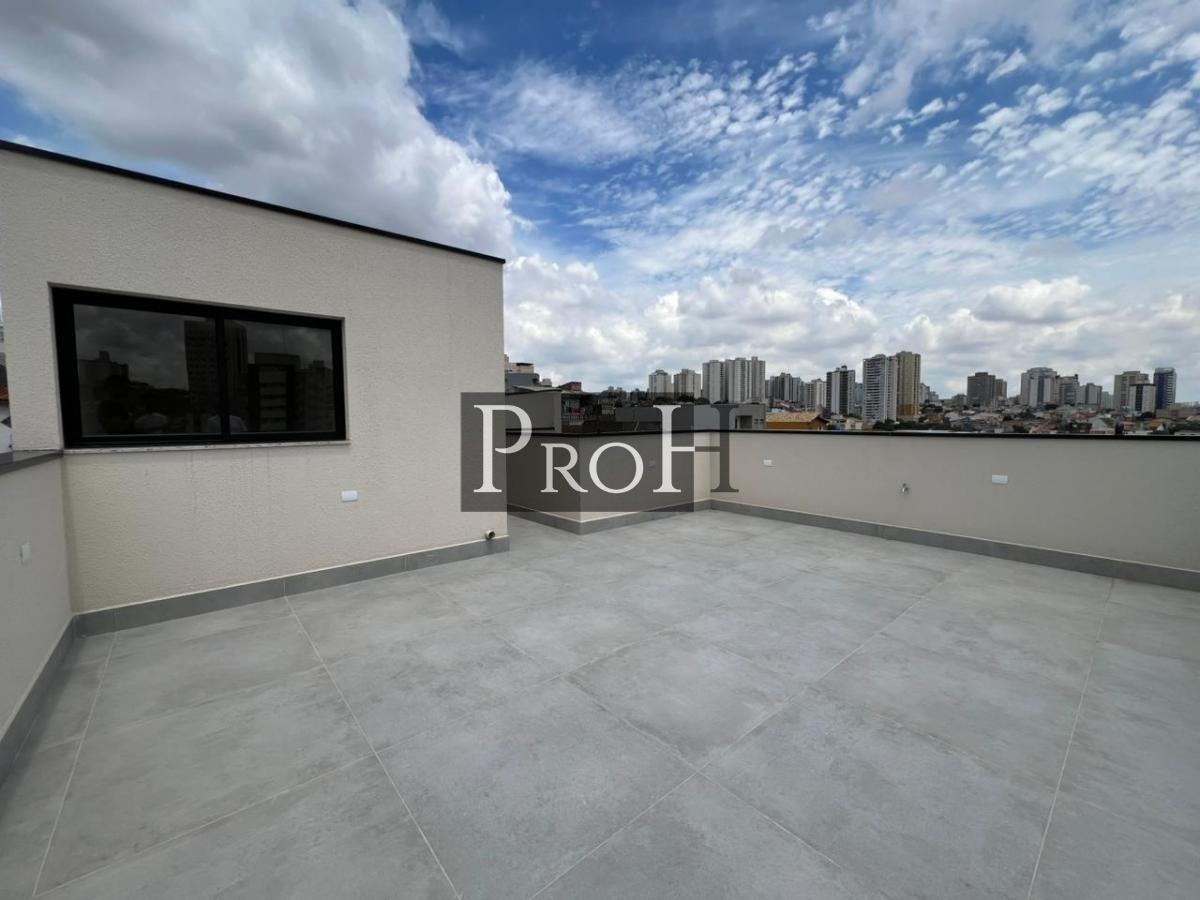 Sobrado, 3 quartos, 420 m² - Foto 24