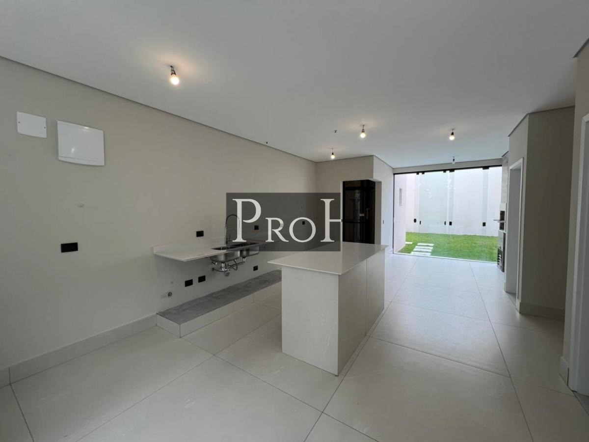 Sobrado, 3 quartos, 420 m² - Foto 5