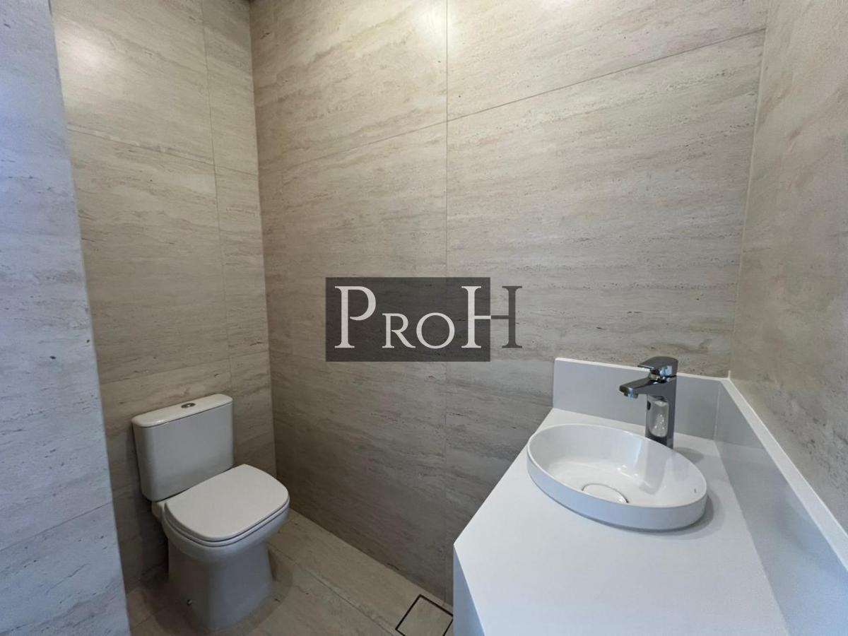 Sobrado, 3 quartos, 420 m² - Foto 21