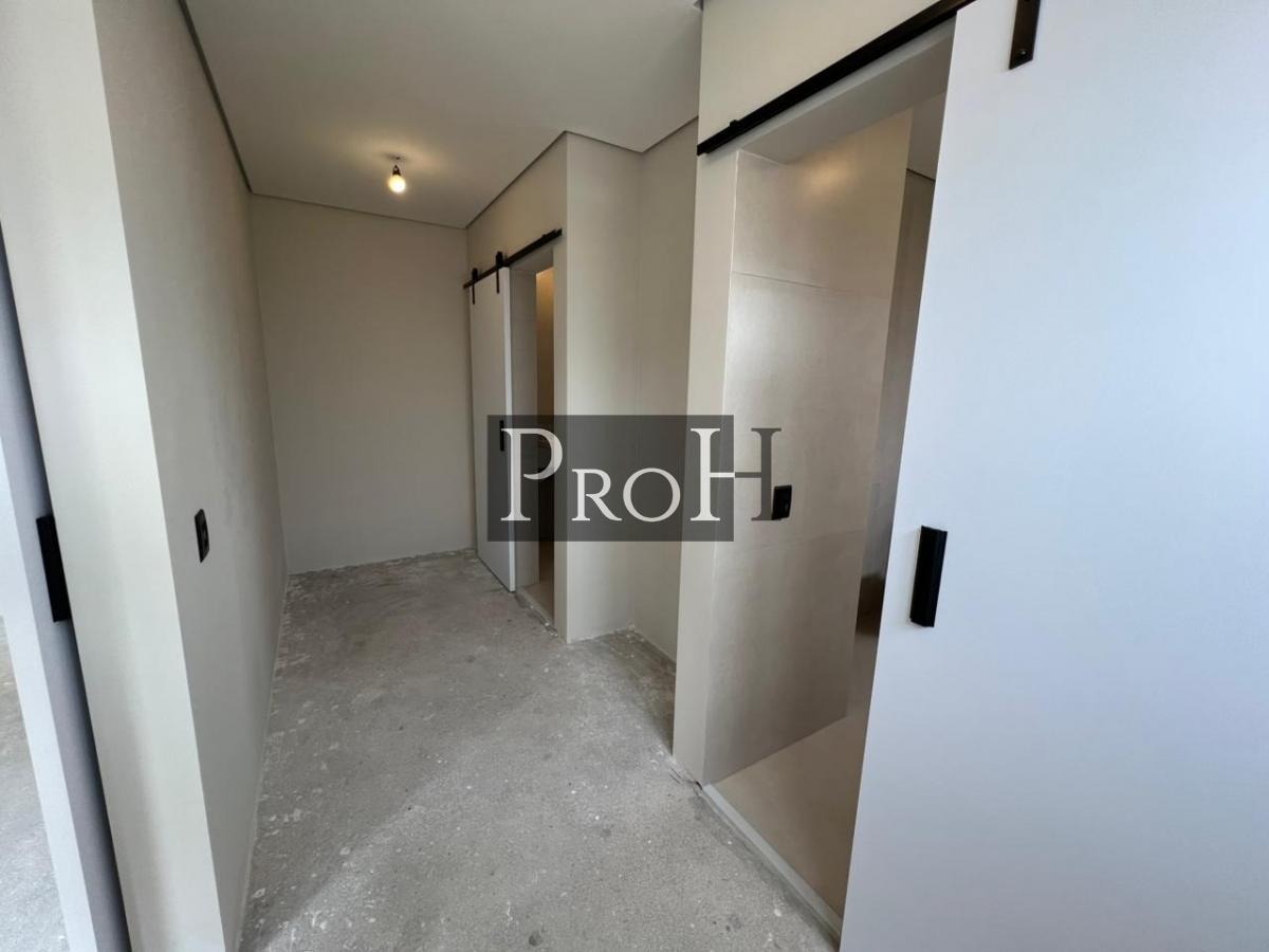 Sobrado, 3 quartos, 420 m² - Foto 10