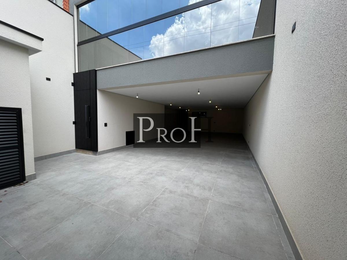 Sobrado, 3 quartos, 420 m² - Foto 25