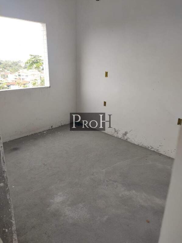 Apartamento, 3 quartos, 144 m² - Foto 11