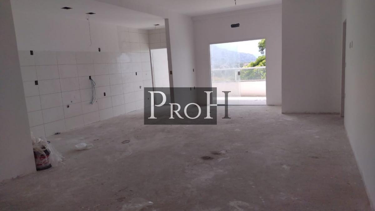 Apartamento, 3 quartos, 144 m² - Foto 1
