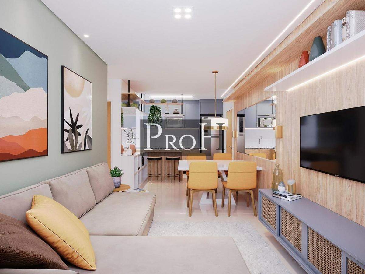 Apartamento, 3 quartos, 144 m² - Foto 29