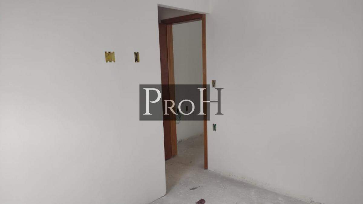Apartamento, 3 quartos, 144 m² - Foto 5