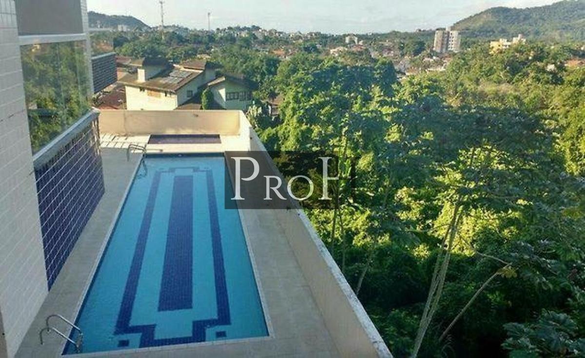 Apartamento, 3 quartos, 144 m² - Foto 23