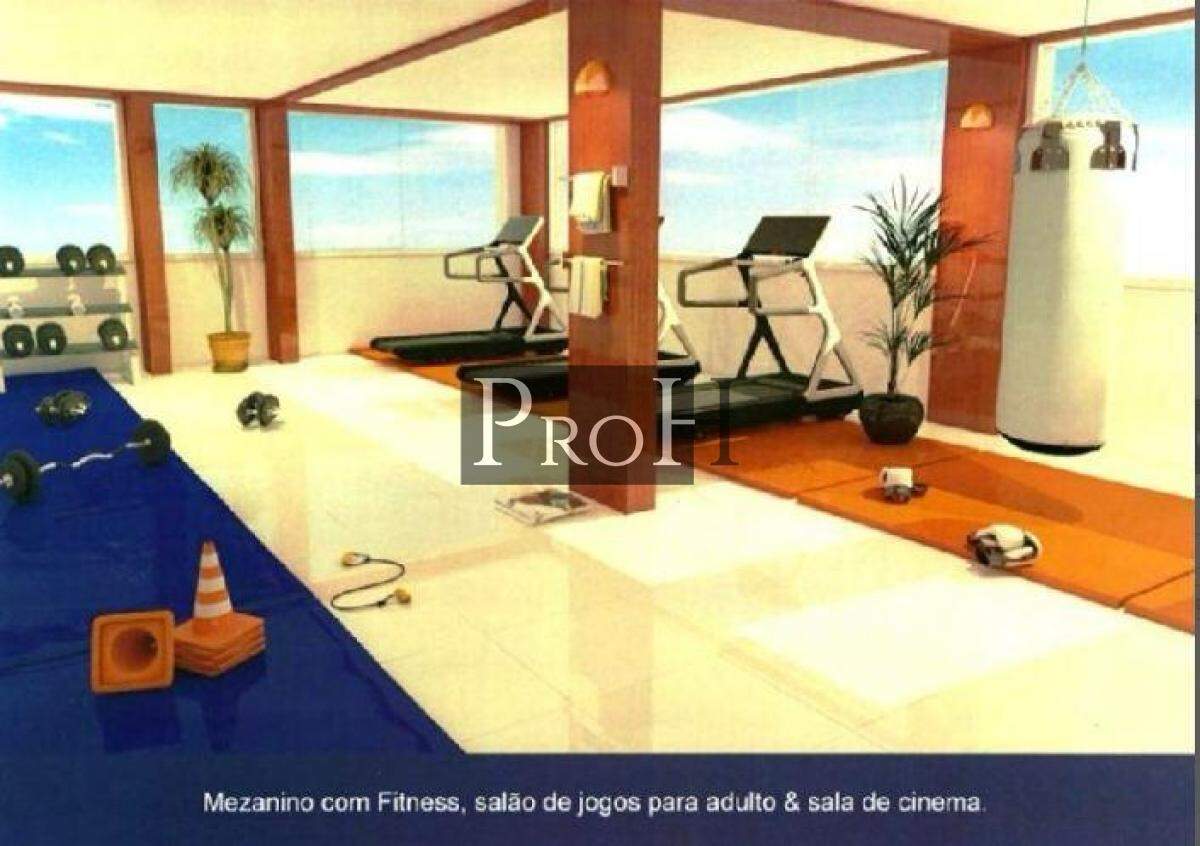 Apartamento, 3 quartos, 144 m² - Foto 26