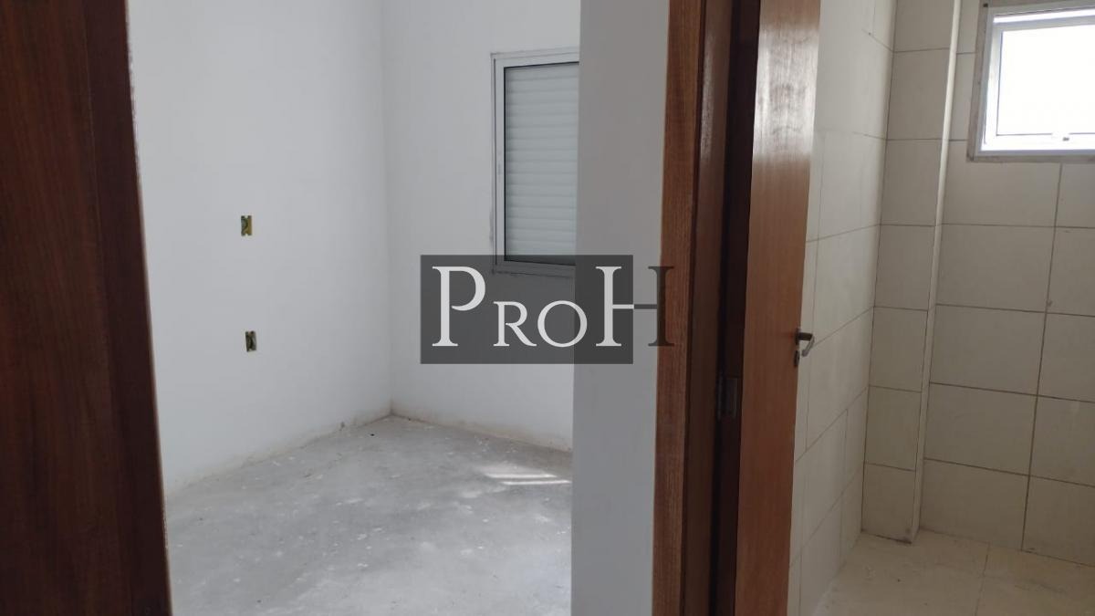 Apartamento, 3 quartos, 144 m² - Foto 4
