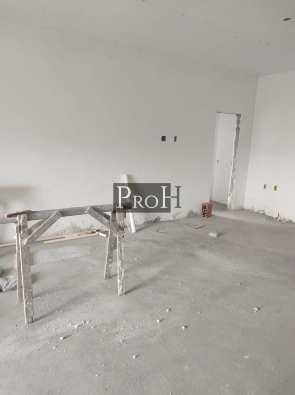 Apartamento, 3 quartos, 144 m² - Foto 6