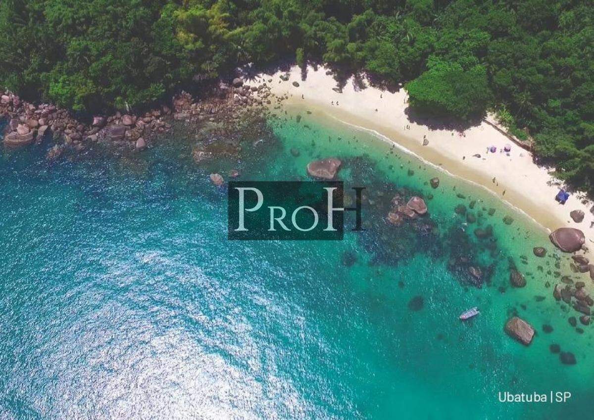 Apartamento, 3 quartos, 144 m² - Foto 20