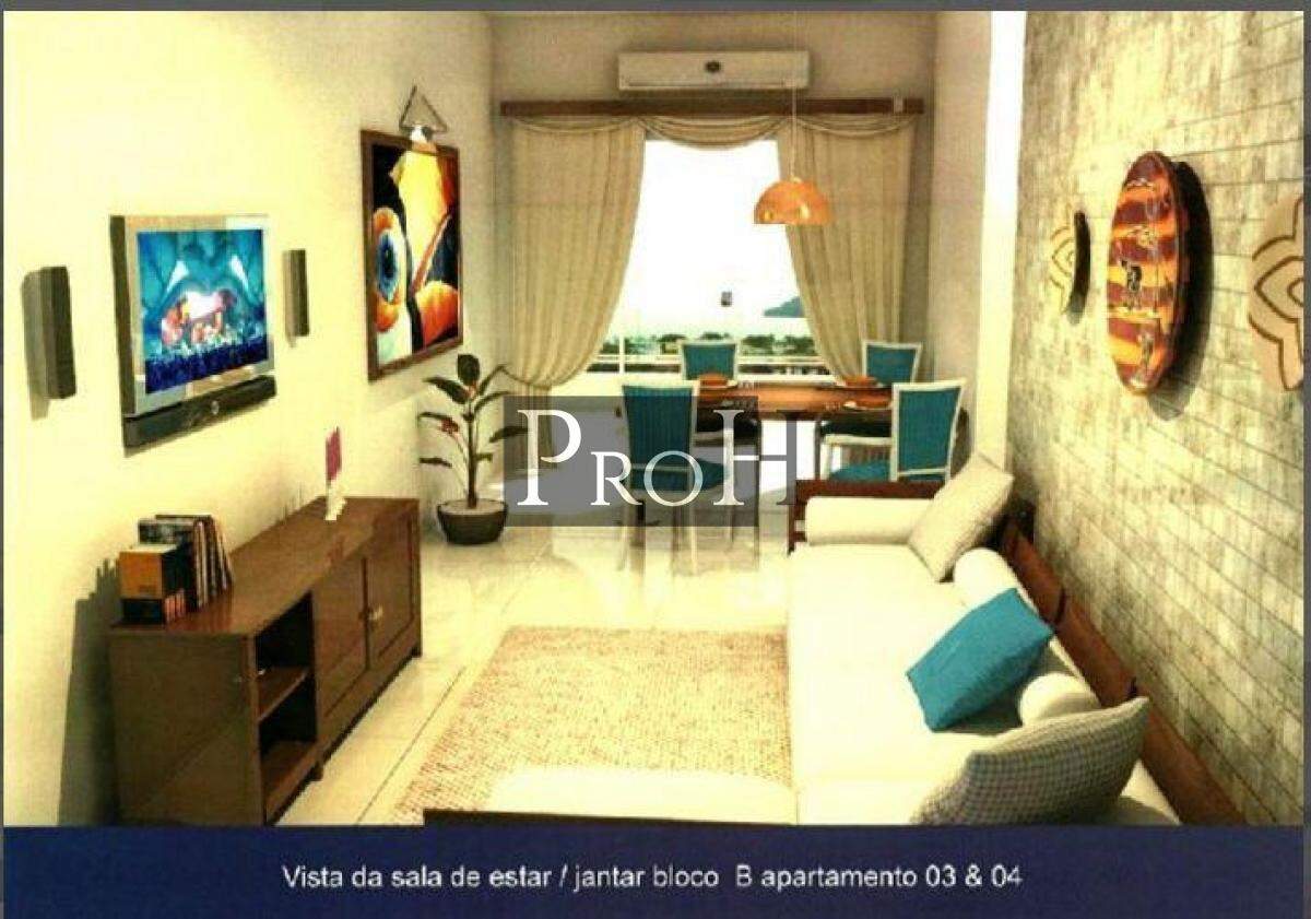 Apartamento, 3 quartos, 144 m² - Foto 27