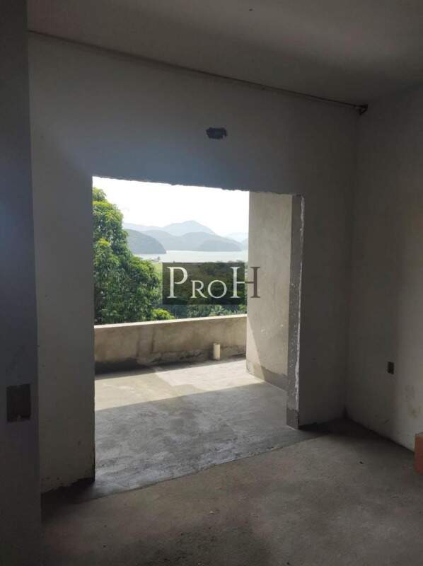 Apartamento, 3 quartos, 144 m² - Foto 8