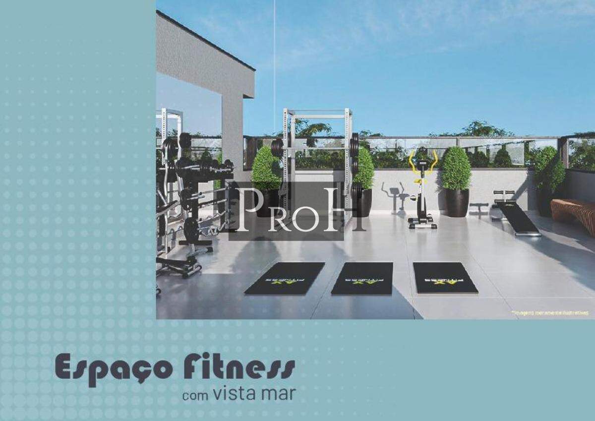 Apartamento, 3 quartos, 144 m² - Foto 19