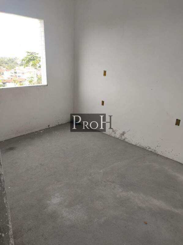 Apartamento, 3 quartos, 144 m² - Foto 9