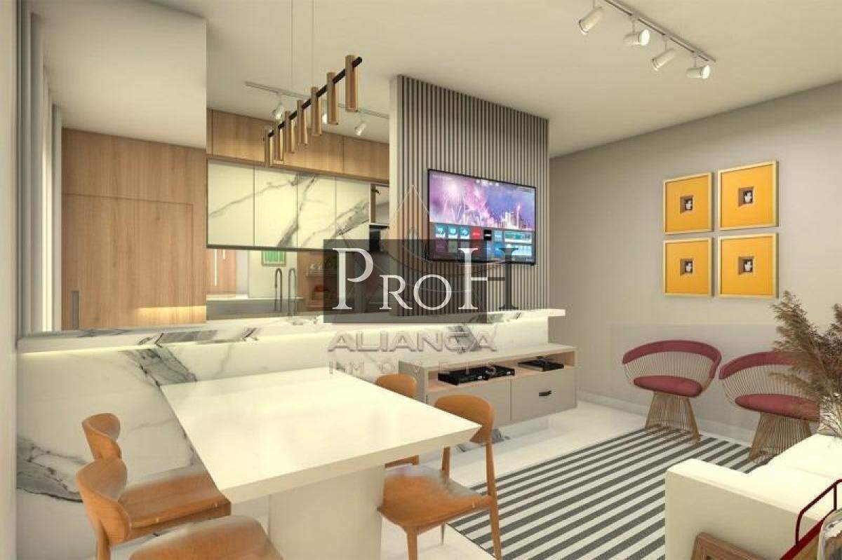 Apartamento, 3 quartos, 144 m² - Foto 25