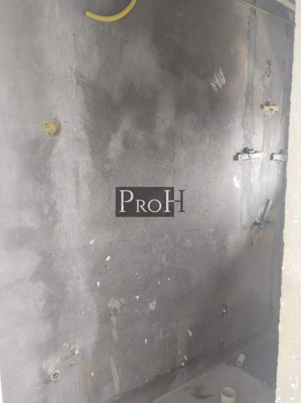 Apartamento, 3 quartos, 144 m² - Foto 10