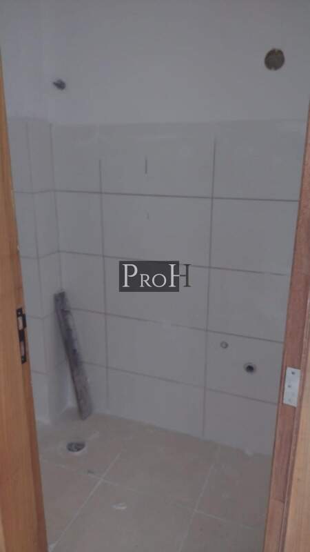 Apartamento, 3 quartos, 144 m² - Foto 12