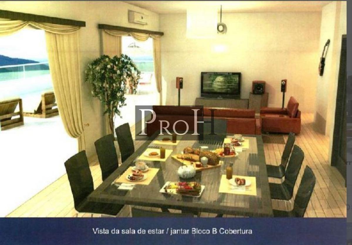 Apartamento, 3 quartos, 144 m² - Foto 28