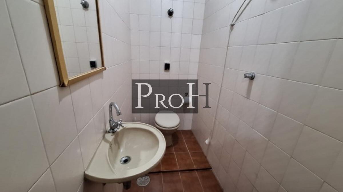 Casa, 2 quartos, 192 m² - Foto 16