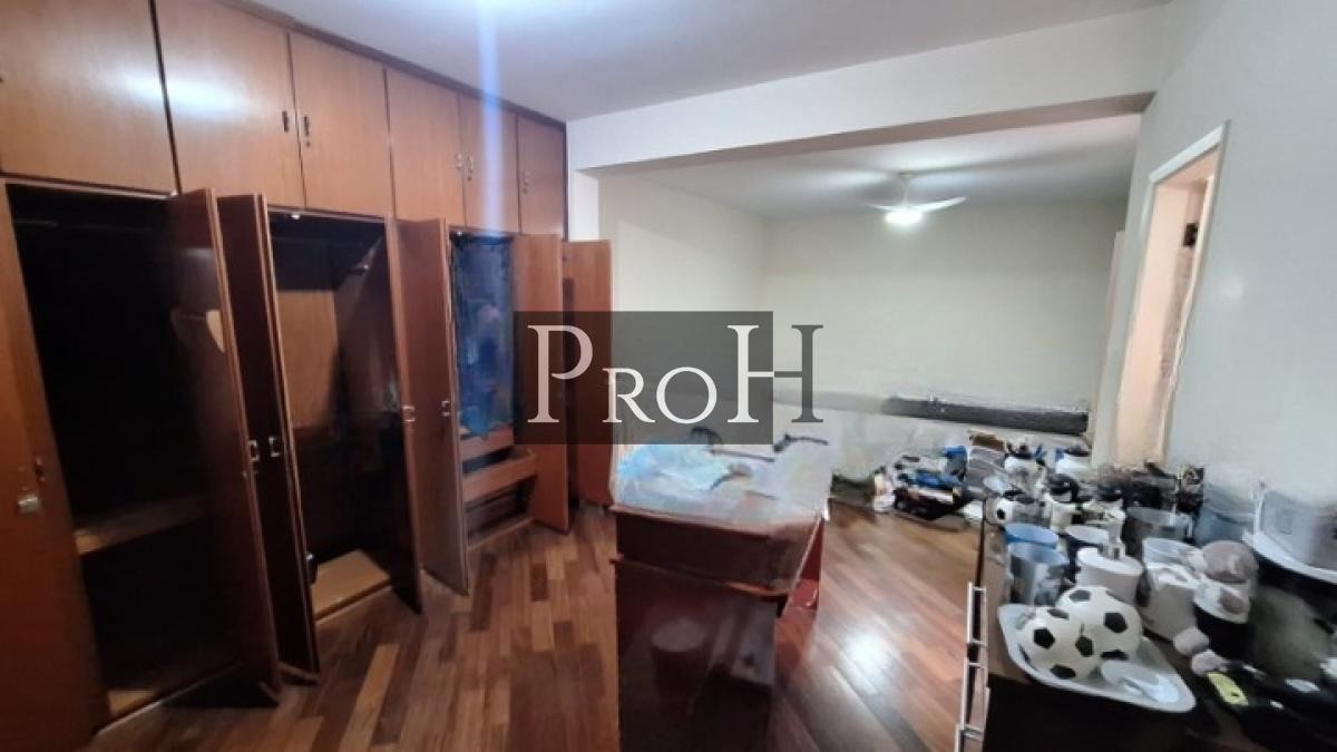 Casa, 2 quartos, 192 m² - Foto 11