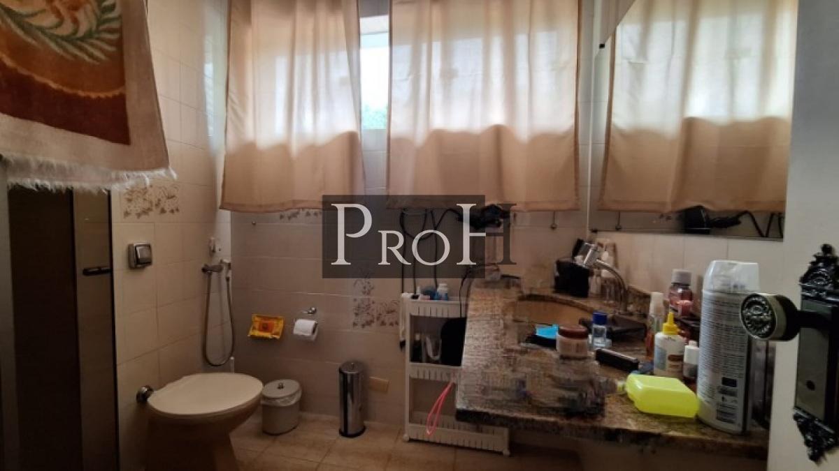 Casa, 2 quartos, 192 m² - Foto 14