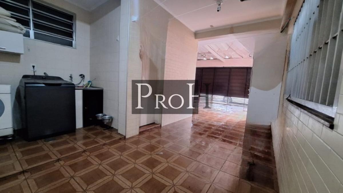 Casa, 2 quartos, 192 m² - Foto 21