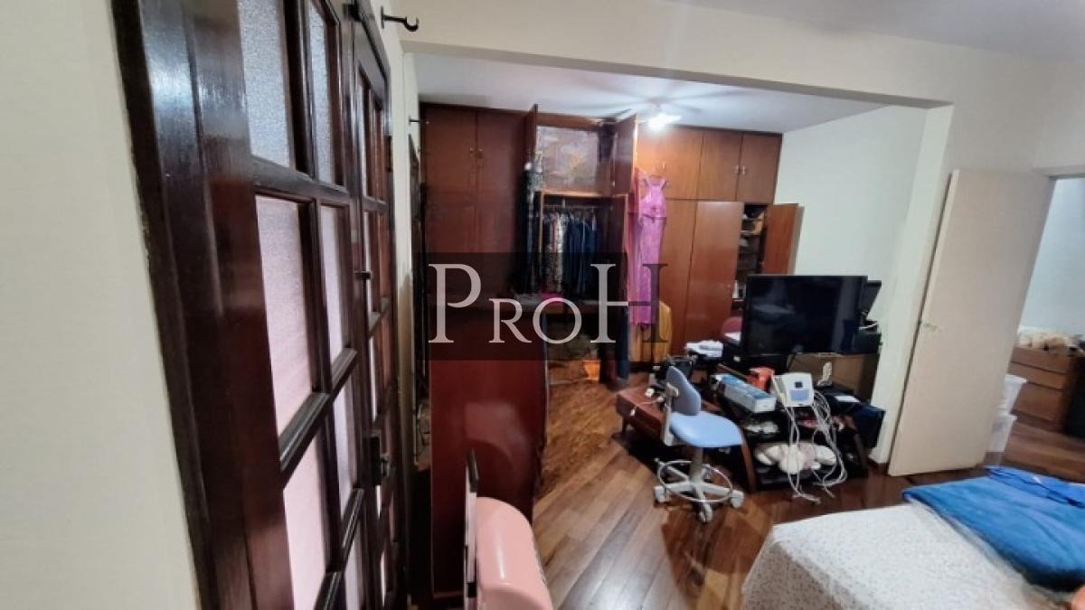 Casa, 2 quartos, 192 m² - Foto 9