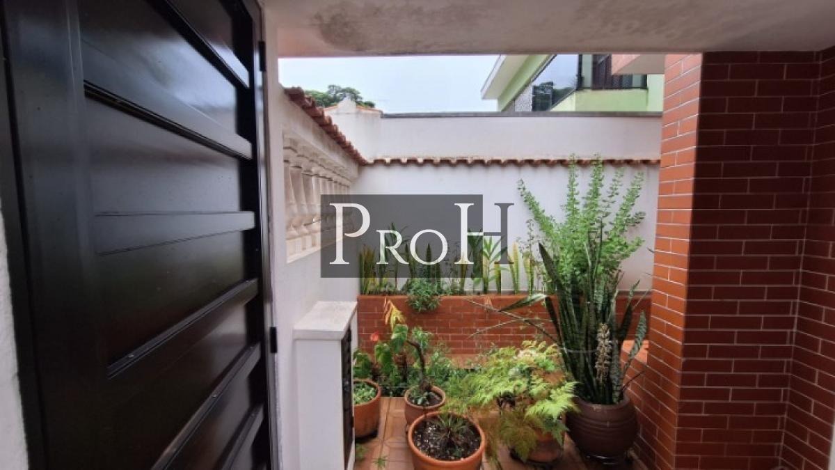 Casa, 2 quartos, 192 m² - Foto 26