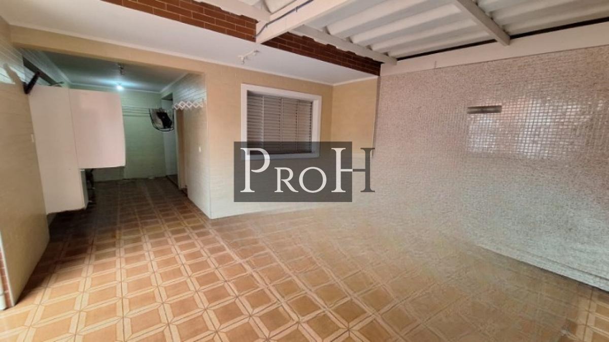 Casa, 2 quartos, 192 m² - Foto 27