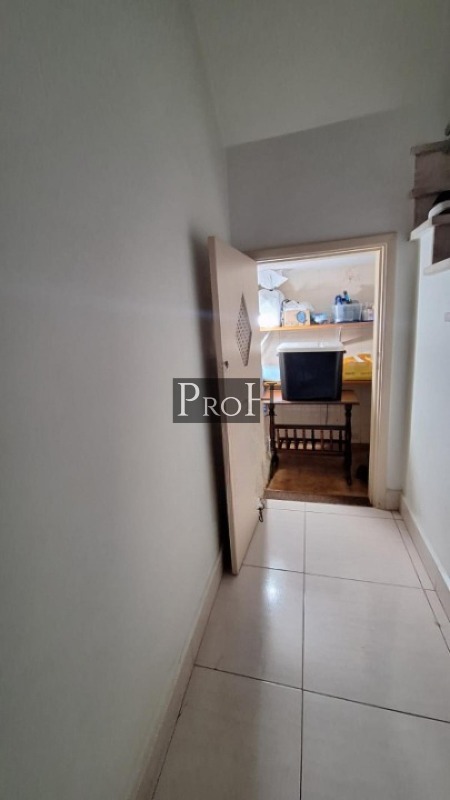 Casa, 2 quartos, 192 m² - Foto 7