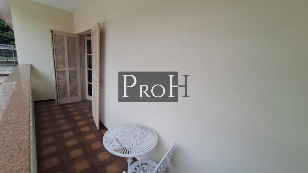 Casa, 2 quartos, 192 m² - Foto 17