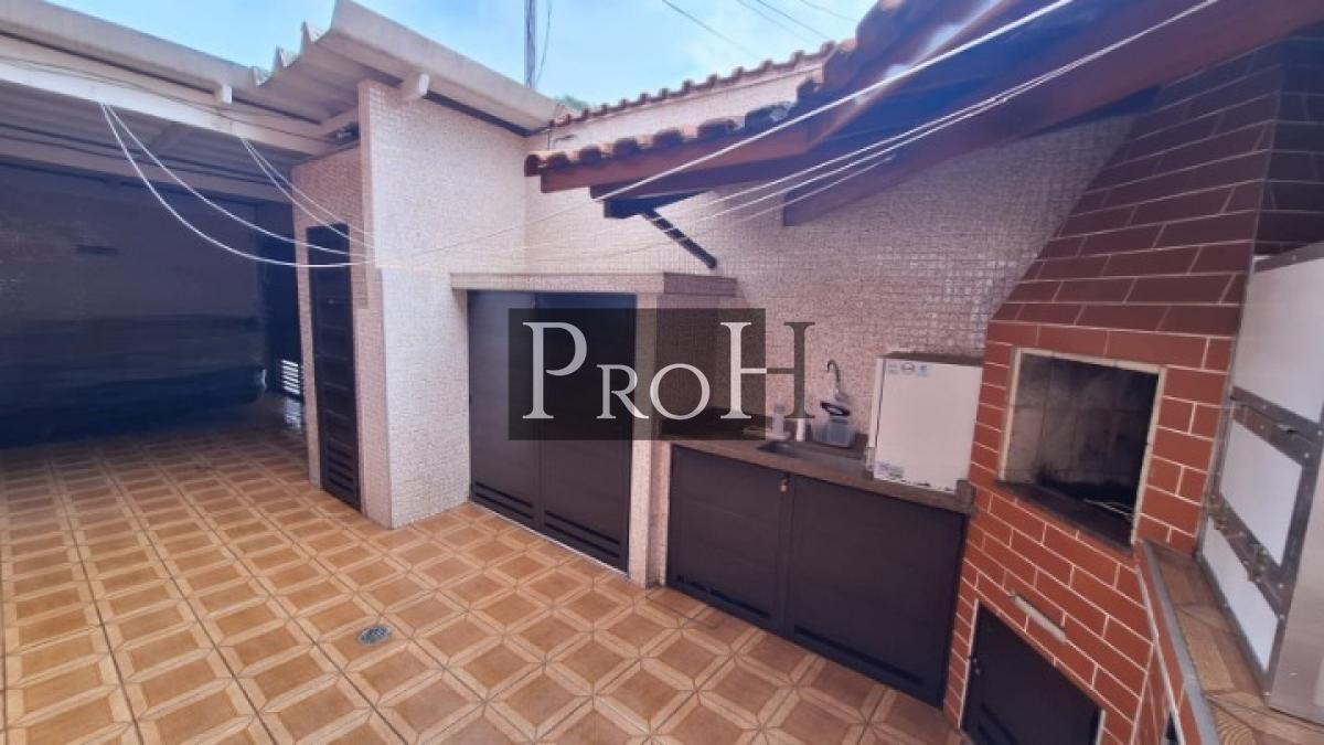 Casa, 2 quartos, 192 m² - Foto 20