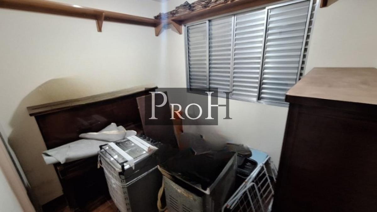 Casa, 2 quartos, 192 m² - Foto 13