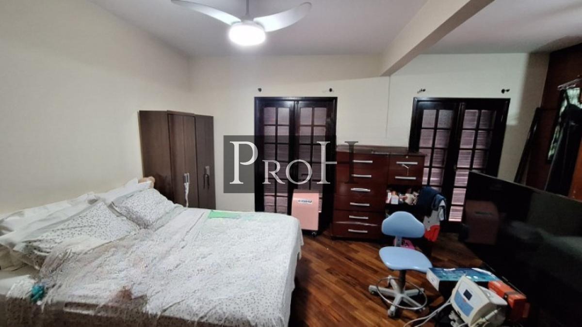 Casa, 2 quartos, 192 m² - Foto 8