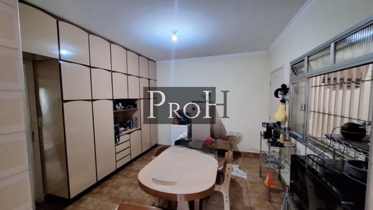 Casa, 2 quartos, 192 m² - Foto 3