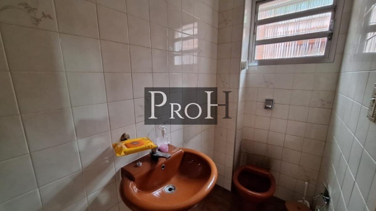 Casa, 2 quartos, 192 m² - Foto 15