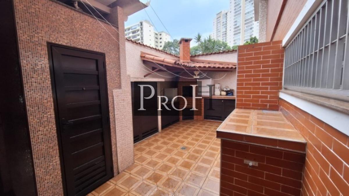 Casa, 2 quartos, 192 m² - Foto 19