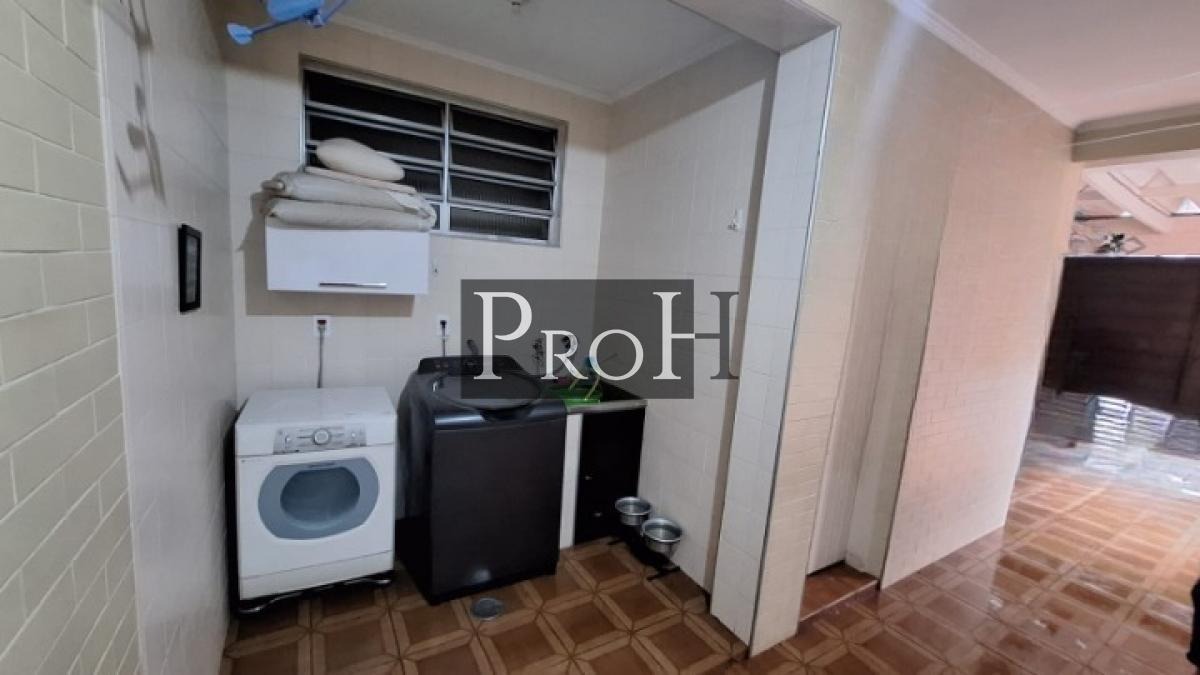 Casa, 2 quartos, 192 m² - Foto 6