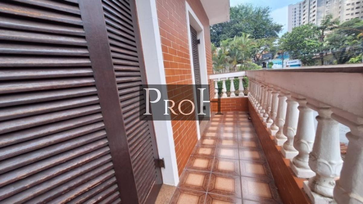 Casa, 2 quartos, 192 m² - Foto 25