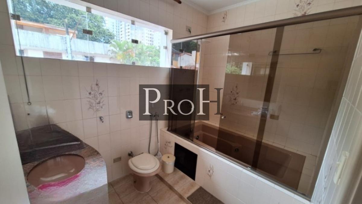 Casa, 2 quartos, 192 m² - Foto 18