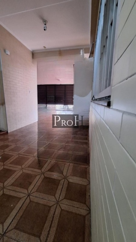 Casa, 2 quartos, 192 m² - Foto 22