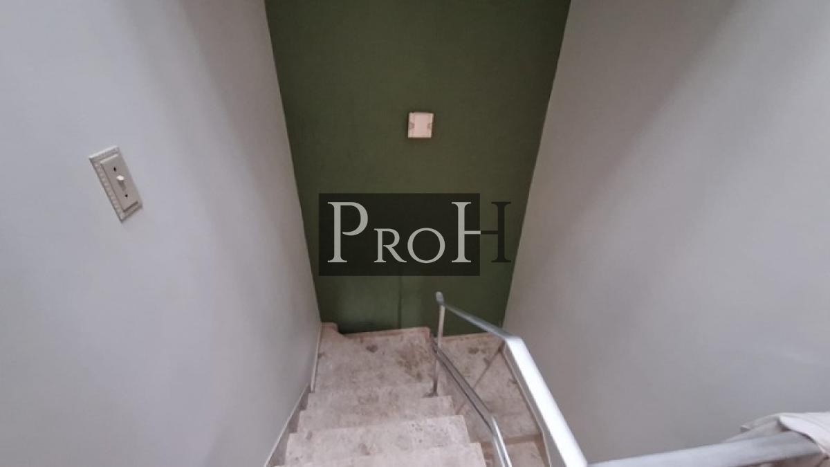 Casa, 2 quartos, 192 m² - Foto 28