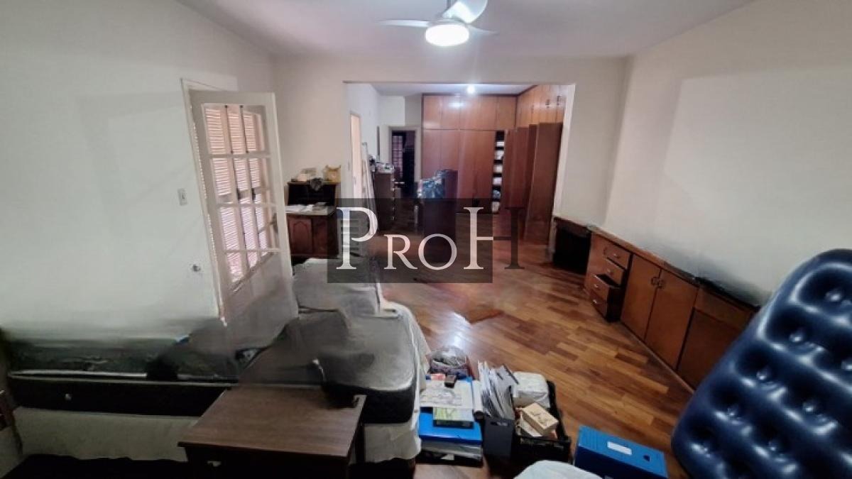 Casa, 2 quartos, 192 m² - Foto 10