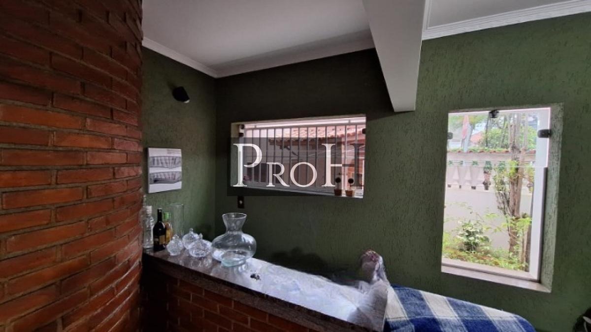 Casa, 2 quartos, 192 m² - Foto 12