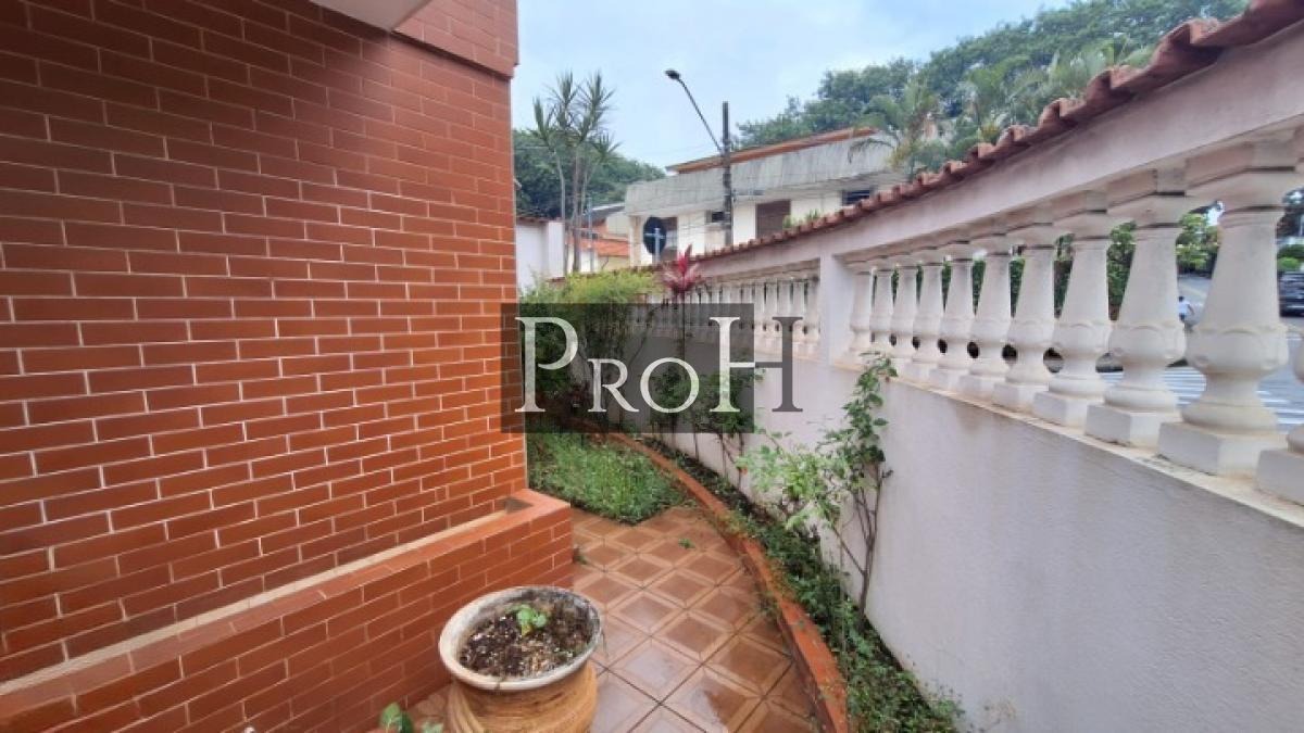 Casa, 2 quartos, 192 m² - Foto 24