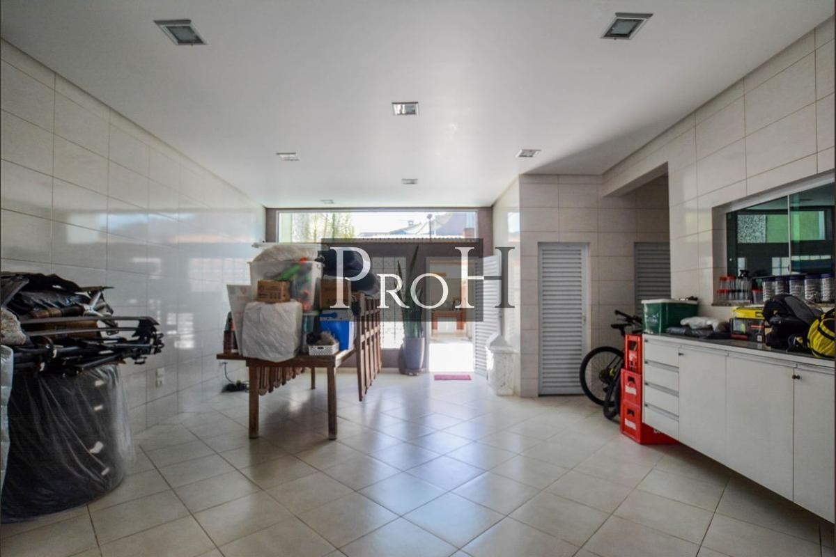 Sobrado, 3 quartos, 157 m² - Foto 19