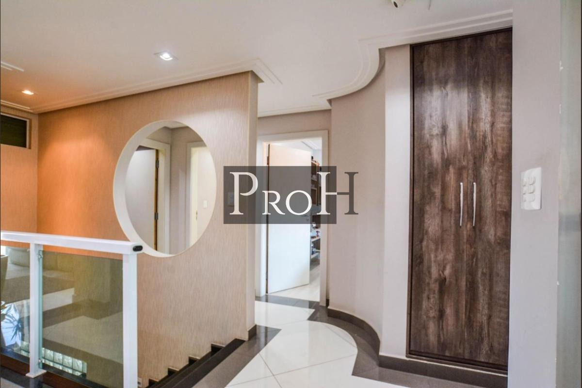 Sobrado, 3 quartos, 157 m² - Foto 9